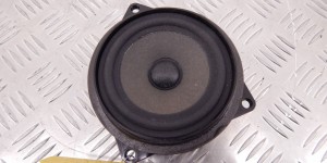 Динамик двери передней левой BMW 5-series (F10/11) 65 13 9 169 692
