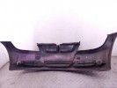 Бампер передний BMW 3-series (E90/91/92) 51 11 0 033 168