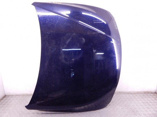 Капот BMW 3-series (F30/31) 41 00 7 290 944 Капот BMW 3-series (F30/31) 41 00 7 290 944
