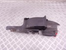 Воздуховод тормозной правый BMW 5-series (E39) 51 71 8 159 422