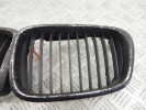 Решетка радиатора BMW 5-series (E39) 51 13 8 159 316