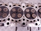Головка блока цилиндров BMW 5-series (E60/61) 11 12 7 806 061