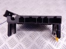Блок предохранителей BMW 1-series (E87) 61 14 6 936 649