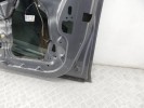 Дверь передняя правая BMW 1-series (E87) 41 00 7 207 446