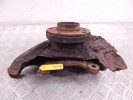 Ступица передняя правая BMW X5-series (E53) 31 21 6 761 576