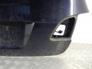 Крышка багажника (дверь 3-5) BMW 5-series (E60/61) 41 62 7 130 799