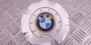 Колпак колесный BMW 5-series (E39)