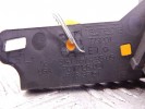 Ручка внутренняя передняя левая BMW X5-series (E70) 51 41 6 973 735