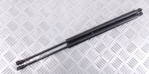 Амортизатор крышки багажника (3-5 двери) BMW X5-series (E53) 51 24 8 402 405