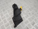 Крепление фары правой BMW 5-series (E39) 63 12 8 362 442