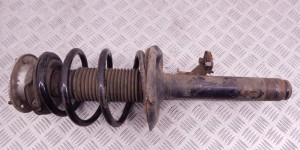 Стойка передняя левая BMW X3-series (E83) 31 31 3 453 521