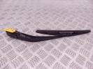 Щеткодержатель задний BMW 1-series (F20/21) 61 61 7 241 985