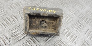 Опора под домкрат (поддомкратная подушка) BMW 3-series (E46) 51 71 8 268 885