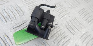 Форсунка омывателя BMW X5-series (E70) 61 66 7 161 469