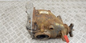 Редуктор заднего моста BMW 3-series (E90/91/92) 33 10 7 519 931