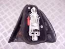 Фонарь задний левый BMW 3-series (E46) 63 21 6 927 763