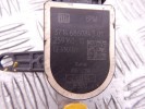 Датчик положения кузова BMW 3-series (F30/31) 37 14 6 860 843