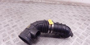 Гофра инжектора BMW 5-series (E39) 13 54 1 435 627
