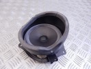 Динамик двери передней левой BMW X5-series (E53) 65 13 8 379 567