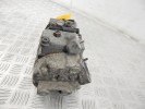 Компрессор кондиционера BMW 5-series (E39) 64 52 8 379 924