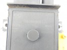 Реле накала свечей BMW X5-series (E53) 12 21 7 788 327