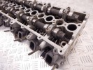 Головка блока цилиндров BMW X5-series (E53) 11 12 7 794 920