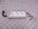 Блок Bluetooth BMW X5-series (E70) 84 10 9 149 615