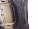 Капот BMW 5-series (E60/61) 41 61 7 111 385