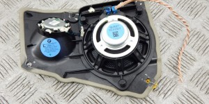 Динамик BMW 7-series (F01/02) 65 13 9 151 969 Динамик BMW 7-series (F01/02) 65 13 9 151 969