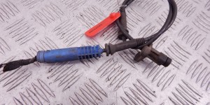 Датчик ABS передний BMW 5-series (E39) 34 52 6 756 375