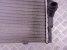 Радиатор (основной) BMW X1-series (E84) 17 11 7 559 273