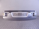 Борт откидной BMW X5-series (E53) 41 62 7 130 827