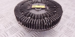 Вискомуфта LAND-ROVER RANGE ROVER(2002-2005) Вискомуфта LAND-ROVER RANGE ROVER(2002-2005)