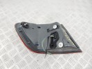 Фонарь задний правый BMW 5-series (F10/11) 63 21 7 306 162