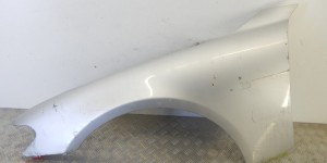 Крыло переднее левое BMW 7-series (E65/66) 41 35 7 061 661