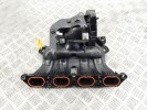 Коллектор впускной BMW 3-series (F30/31) 11 61 7 595 078