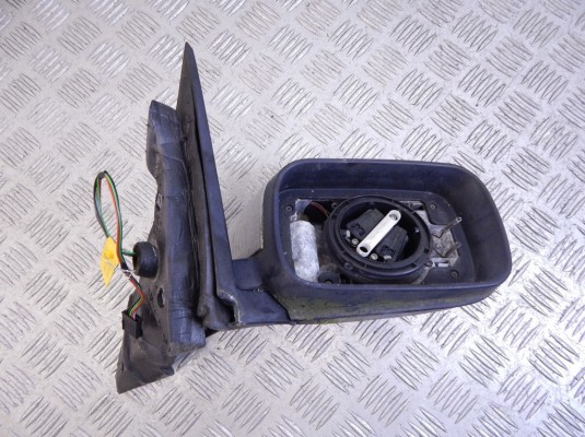 Зеркало наружное правое BMW 3-series (E46) 51 16 8 245 128