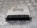 Блок управления двигателем BMW 7-series (E38) 12 14 1 438 728