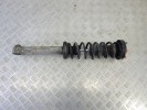 Стойка задняя BMW 5-series (E39) 33 52 1 093 646