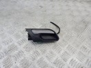Ручка внутренняя задняя правая BMW X5-series (E53) 51 42 8 408 626