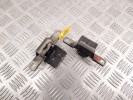 Петля крышки багажника BMW 3-series (E36) 41 62 8 191 727