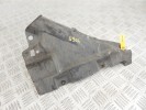 Защита арок передняя левая (подкрылок) BMW 3-series (E90/91/92) 51 71 7 159 189
