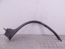 Молдинг крыла переднего правого BMW X5-series (E53) 51 71 8 408 704