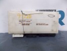 Блок комфорта BMW 5-series (E39) 61 35 6 920 820