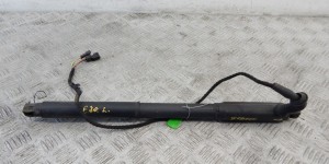 Амортизатор крышки багажника (3-5 двери) BMW X5-series (E70) 51 24 7 332 695