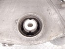 Балка подвески задняя BMW 5-series (E60/61) 33 31 6 770 828