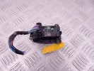 Кнопка ручного тормоза (ручника) BMW 5-series (F10/11) 61 31 9 355 233