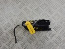 Ручка внутренняя задняя левая BMW X5-series (E53) 51 42 8 408 625