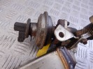 Радиатор EGR BMW 1-series (E87) 11 71 7 805 189