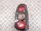 Фонарь задний правый SMART Fortwo W450 (1998-2007)